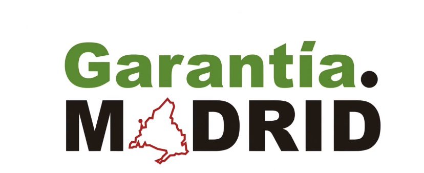 La <a href="/ComunidadMadrid/">Comunidad de Madrid</a> nos ha concedido los identificativos de @GarantiaMadrid , que certifican nuestro compromiso para la prevención del covid-19 y las medidas extraordinarias que hemos implementado para la salud de empleados y espectadores en el #WiZinkCenter