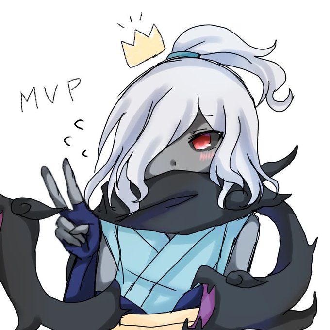 影オロチのtwitterイラスト検索結果 影オロチのtwitterイラスト検索結果