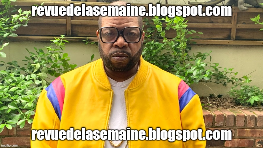 mpremont's tweet photo. Today on https://t.co/qEJiV16YEk
The Terminators
Kid
Diamond D
S.B.I.
M.O.P.
Project Blowed
Snowgoons
Kool Keith
The Game
#terminators #djpolo #kid #kidnplay
#diamond #sbi #mop #projectblowed #snowgoons #koolkeith #game #hiphopmusic #hiphopculture #hiphop #rap #music https://t.co/QPYmHOS5xm
