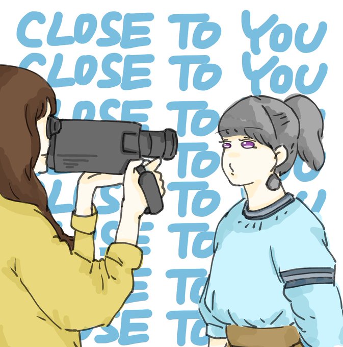 H Misakiさん がハッシュタグ イラスト をつけたツイート一覧 1 Whotwi グラフィカルtwitter分析