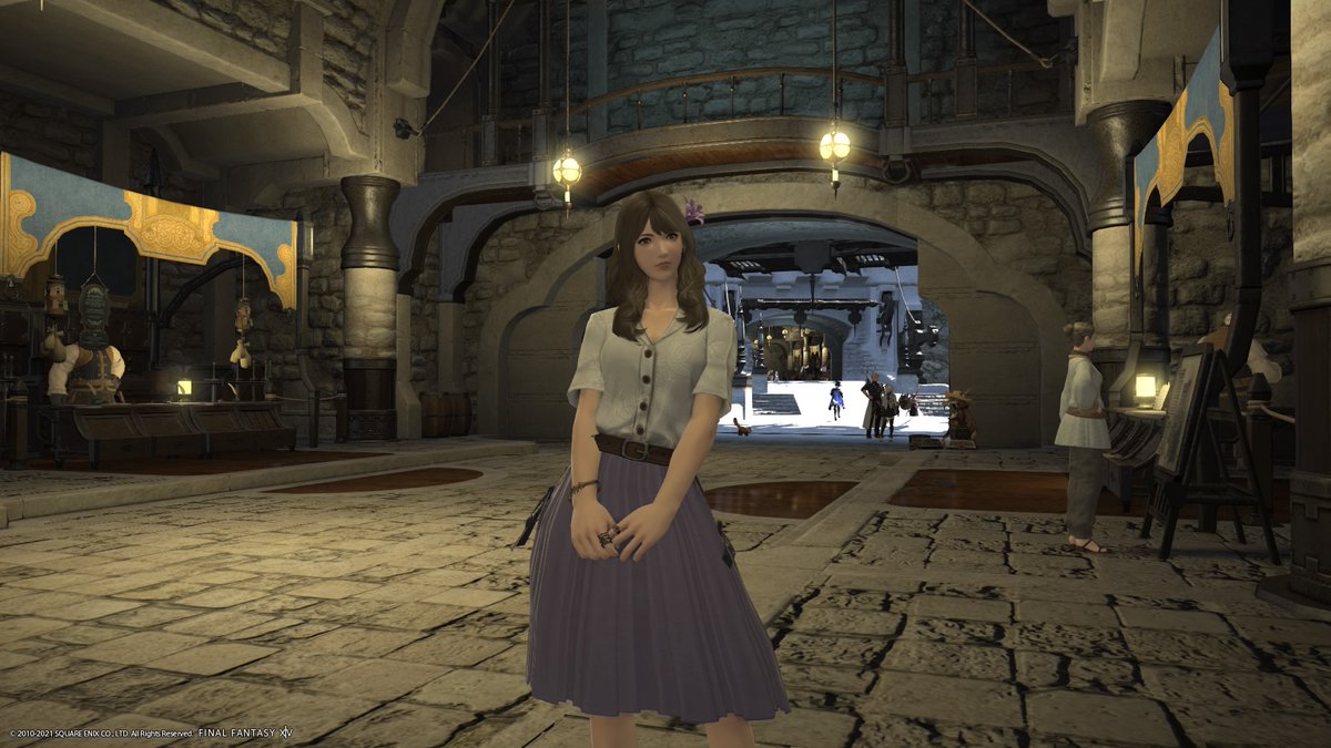 うぇーい Dragonarisen Twitter