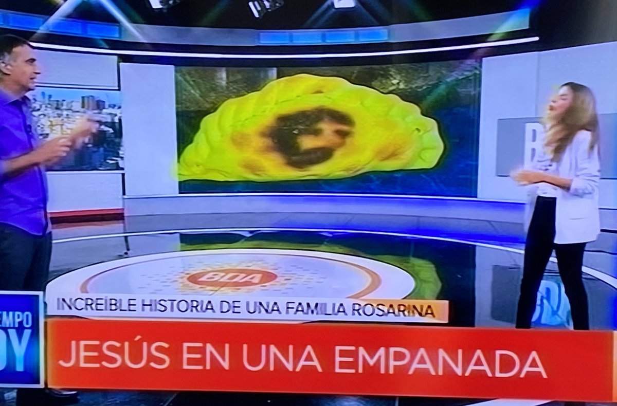 Bernardo Erlich 🍋 tweet media