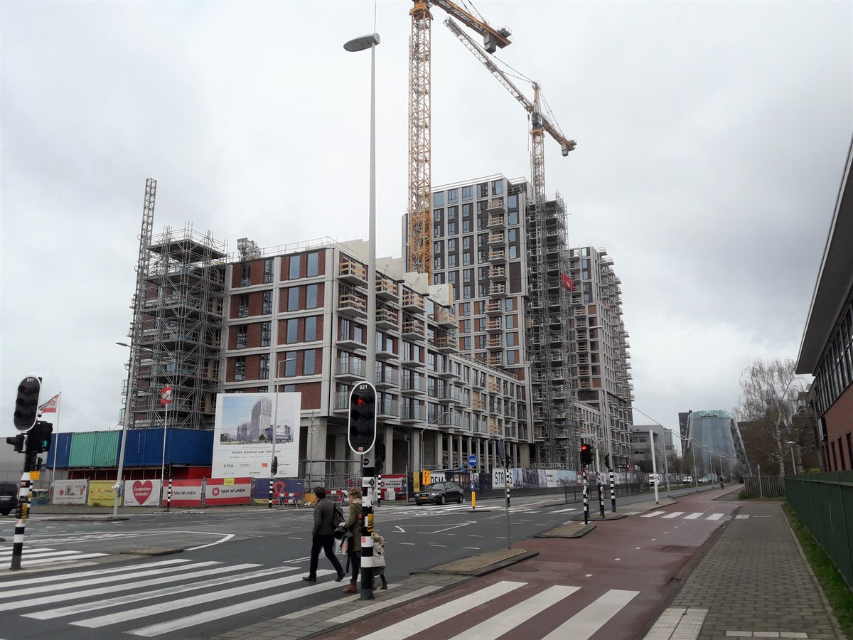 Het Dok <a href="/NDSM_werf/">NDSM</a> <a href="/VanWijnenGroep/">Van Wijnen</a> <a href="/ArchitektenCie/">de Architekten Cie.</a> <a href="/amsterdam_ij/">amsterdam-ij.nl</a> Bouwen met Prefab