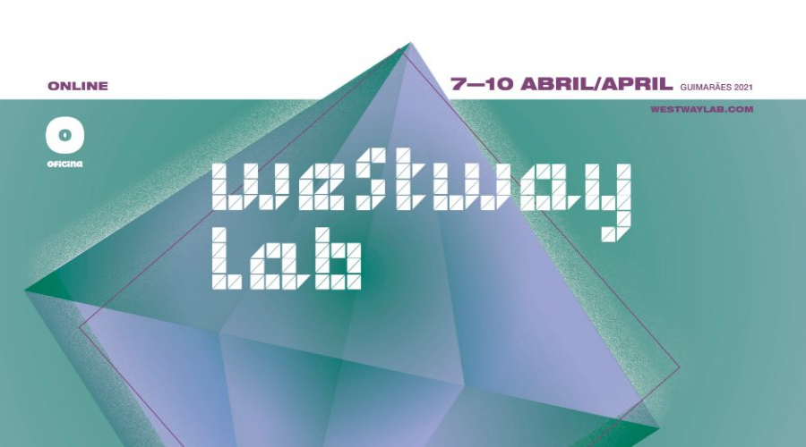 winformusic's tweet photo. From April 7 to 10, music has no borders at @WestwayLAB. Conferences and activities include Iberian Focus, Portugal in Synch, Why Portugal and IMPALA Campus, among others. 

Register here: https://t.co/eQeHcJkvdN

50% discount for WIN associations' members. Contact us for info. https://t.co/g3ZOztaVtM