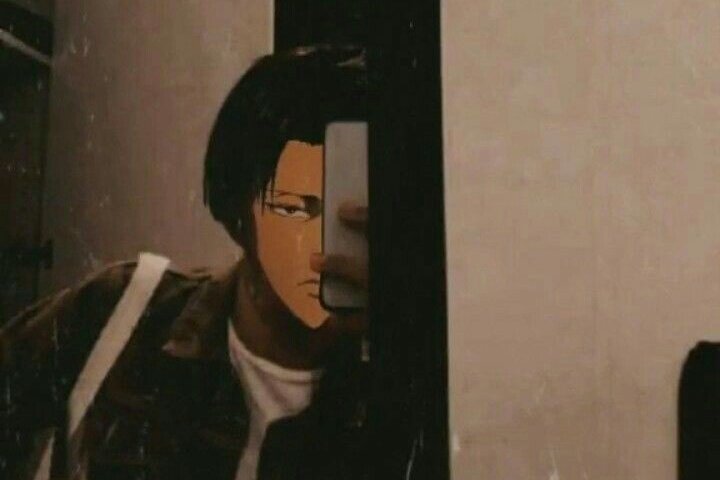 Programxs's tweet image. #infinityfactsaboutProgram 🎮