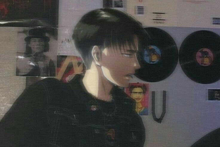 Programxs's tweet image. #infinityfactsaboutProgram 🎮