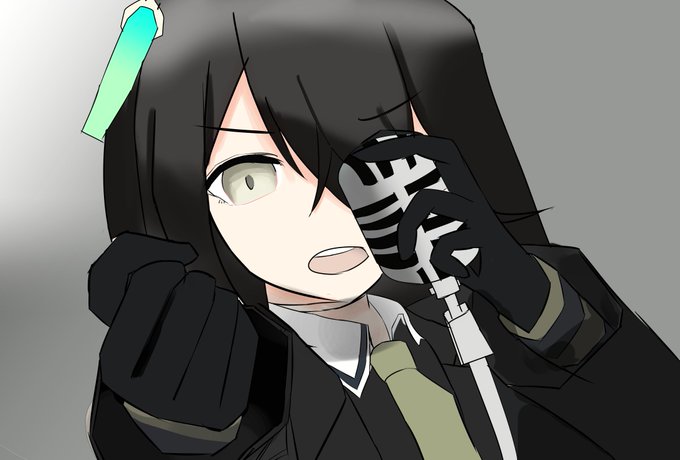 変えたい 高画質 のtwitterイラスト検索結果 古い順 変えたい 高画質 のtwitterイラスト検索結果 古い順