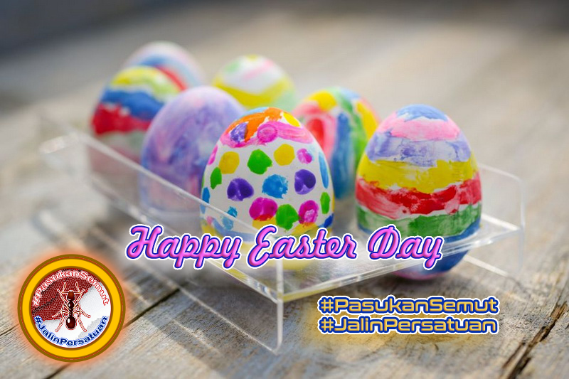 Semut2Semut's tweet image. #JalinPersatuan
#PasukanSemut

11

@Even150_
@girls12_libraa
@tjhinfar21
@MariaCuy02
@def_defon 
@firman_hartanto

@ketanminis 
@Semut2Semut
@bang_akbar84  
@gorengan_27 
@Rei_Dania

@FitrySafitriW
@farrel27
@FananyAnny
@ferry_pitbull
@bro_denot 
@fenty_ap

🔃❤️