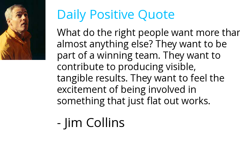 attitude_media's tweet photo. #positivequote by an American business consultant #jimcollins (B - 1958) https://t.co/AKZN4NC5RR https://t.co/y1bER1ajf7