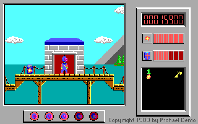 Simon Bitbasic tweet media