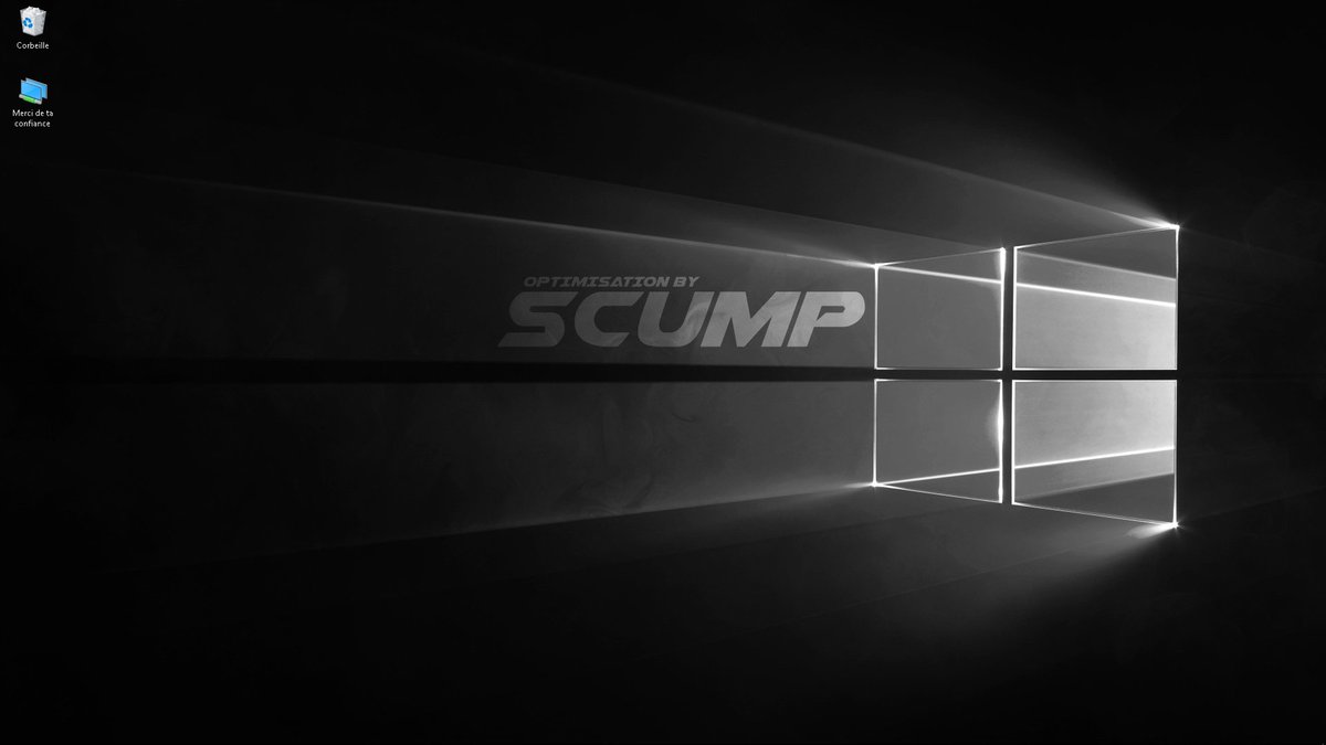 Raloufi マ tweet media