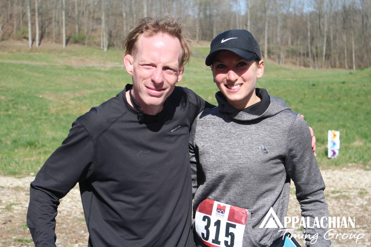 APTiming's tweet image. Our Weekly Newsletter! conta.cc/39Gw9qU