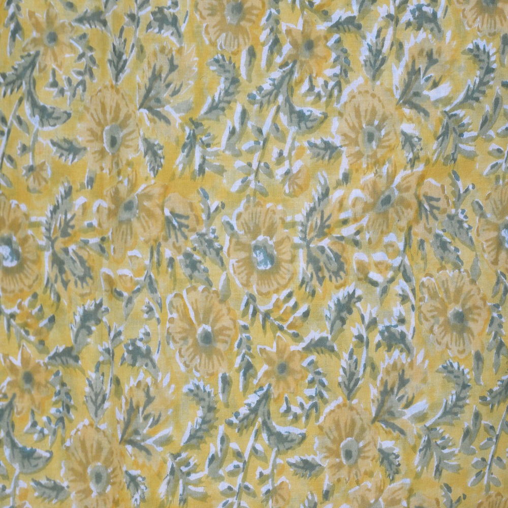 Indian Cotton Natural Bridesmaid Loose Fabric Garment Care Vintage Hand block Print Hippie Style.  …mdevhandicrafts.trustpass.alibaba.com #cottonfabric #muditcrafts #floralprintfabric #handblockprintfabric #fabricsupplier #fabricwholesale #clothfabric #inspiredbynature #paisely #Fabric #Sewing