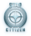 solartrade's tweet photo. Star Citizen Alpha 3.13.0 1st Wave PTU Out Now - What's New? - https://t.co/tdwPsdwfm9 https://t.co/skNnshoNdX