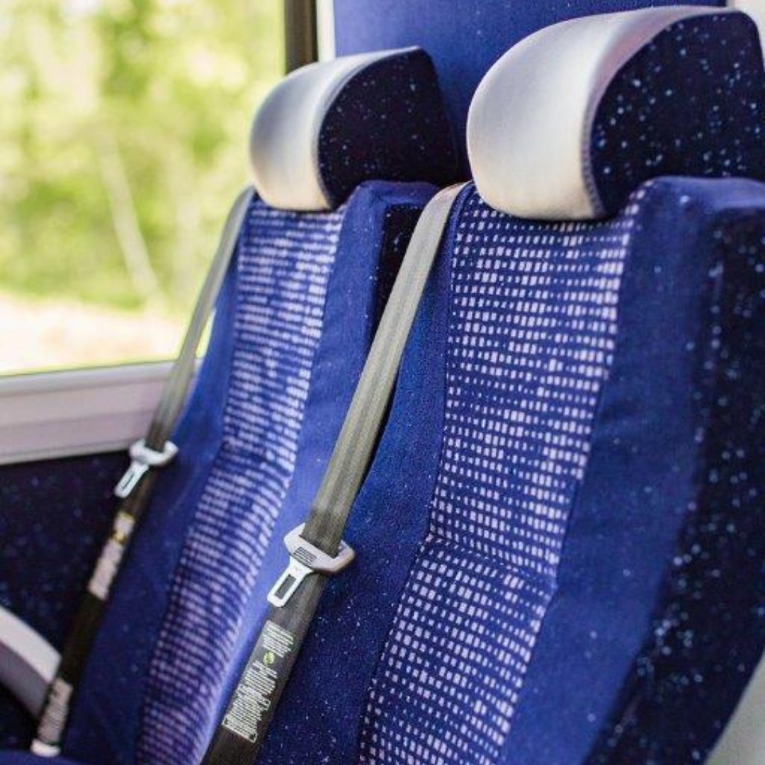 ❓Questions about capacity? We're here to help!

Our team is well versed to help you understand capacity restrictions for each province - and some groups can even qualify up to 75% capacity! 

👋Get in touch to learn more