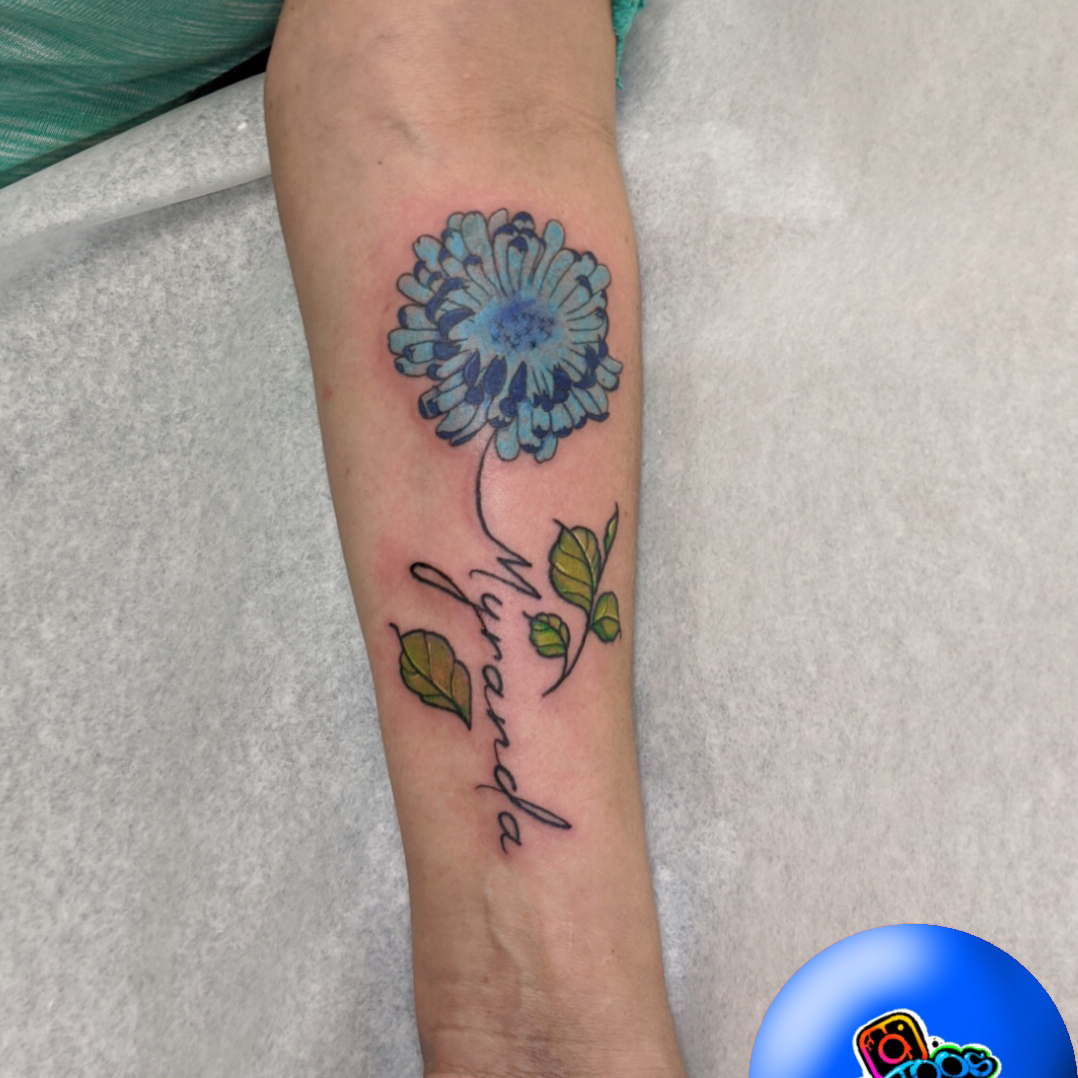 Noel Badges Pugh Birth flower tattoos Carnation flower tattoo Flower tattoo designs #66 Noel Badges Pugh Birth flower tattoos Carnation flower tattoo Flower tattoo designs
