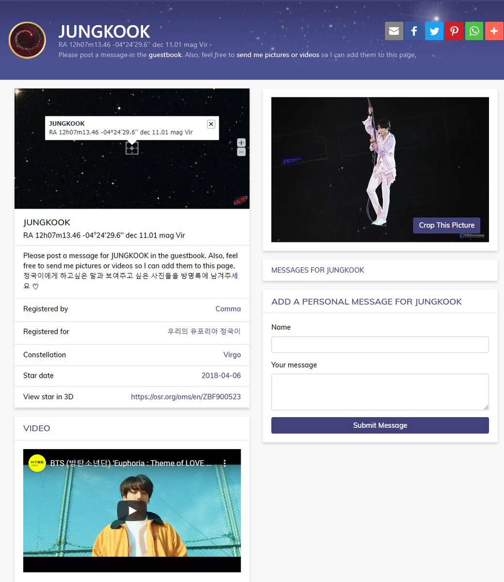 𝘾𝙤𝙢𝙢𝙖🐰 tweet media