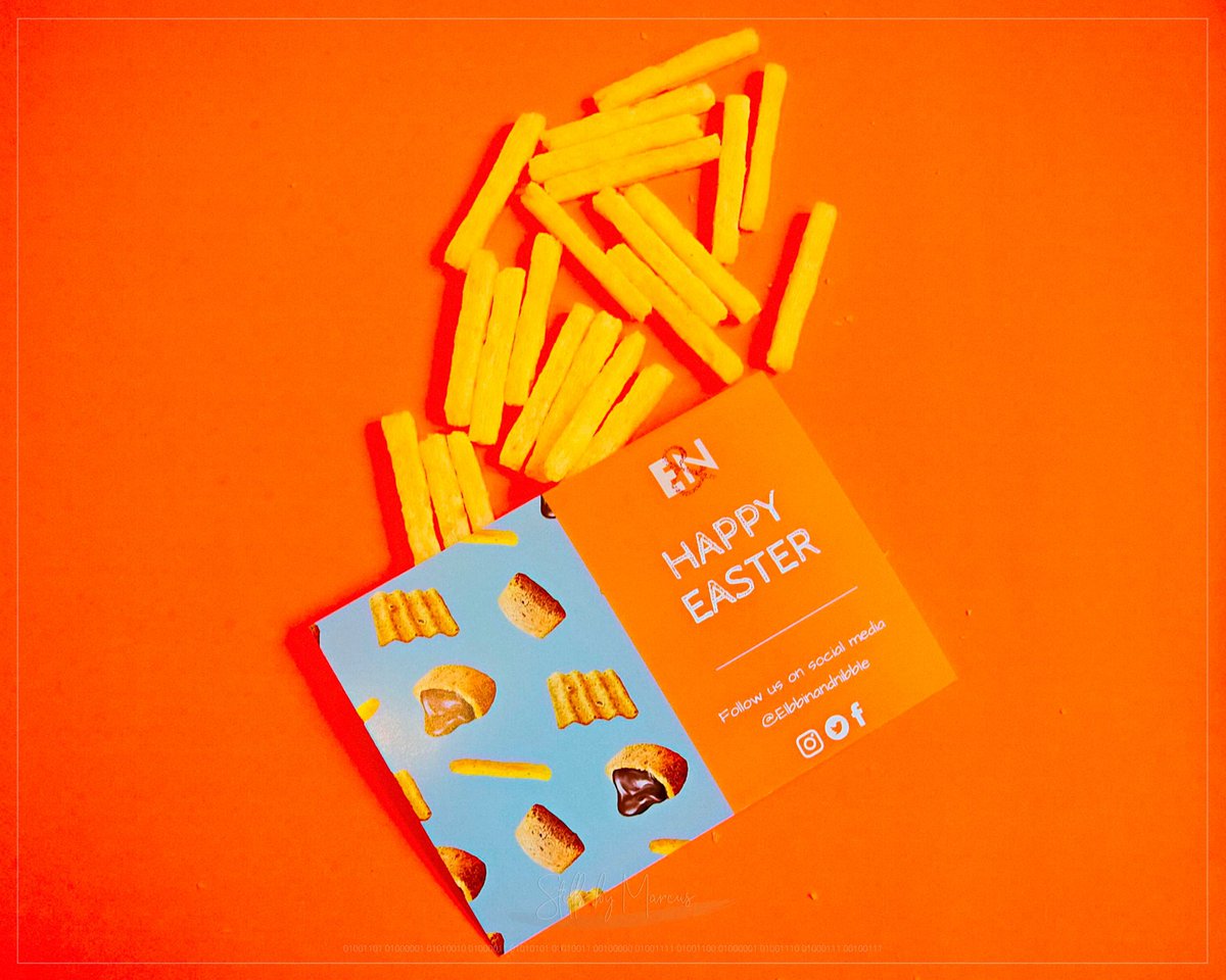 marcusolang's tweet photo. Colognes, gifts, and food are the way to my heart. So when the folks at @elbbinandnibble wanted to send me food to ease the lockdown blues over Easter, I dropped my pin quickfast.
Then as soon as the package arrived, inspiration struck. And so, a shoot was born.
@StillsByMarcus https://t.co/SDI4lWyCbg