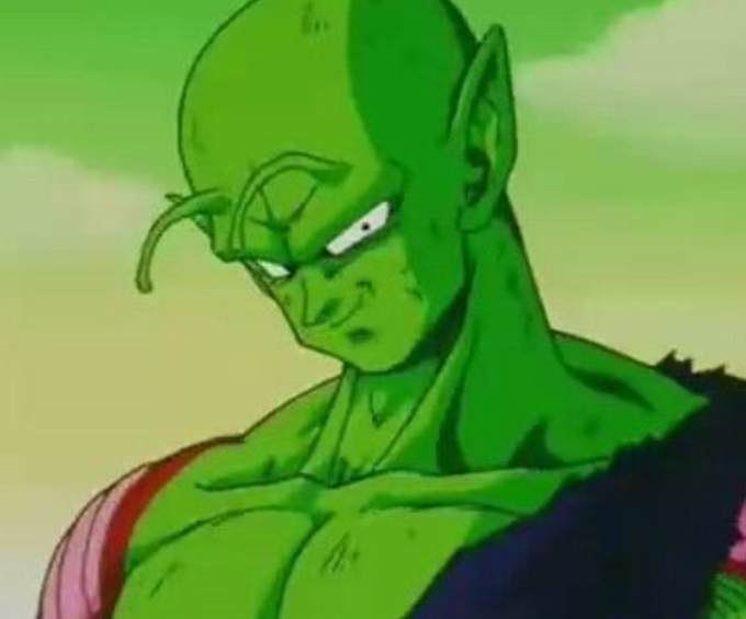 小峠英二のtwitterイラスト検索結果