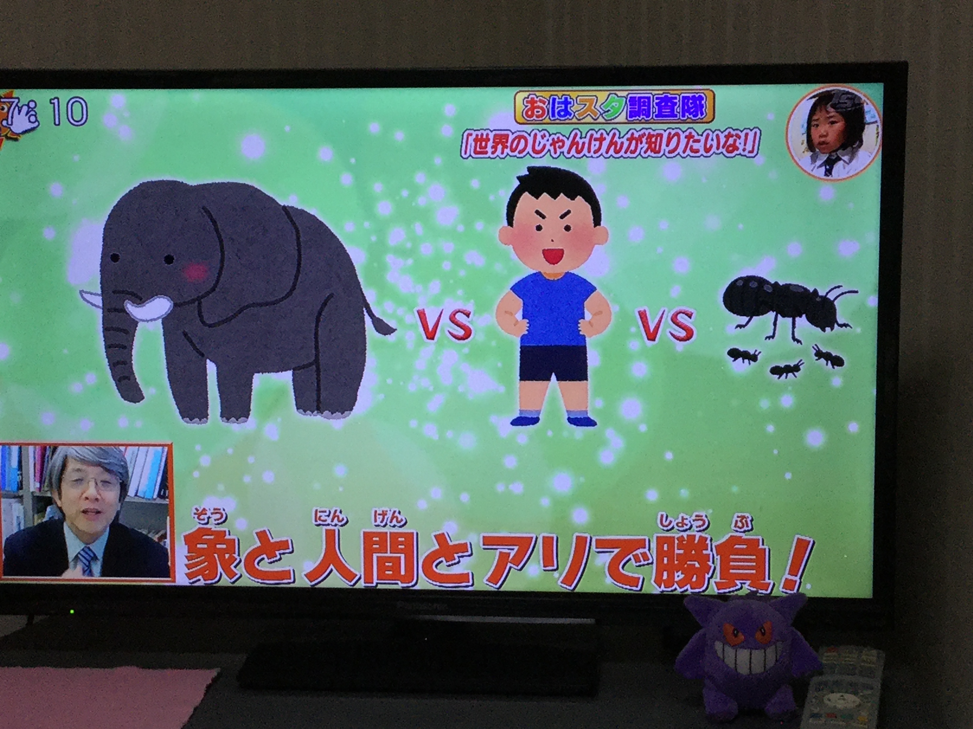 はねいる 21年度の月曜日の新コーナー イワーイのヤッテミターイ 逆に廃止されたコーナー きゃらスタ 21 04 05のいらすとや いらすとやgo 小学一年生 ちゃお アンリミティブ ころがスイッチ わさドラ パズドラ 二宮和也 Ninjala