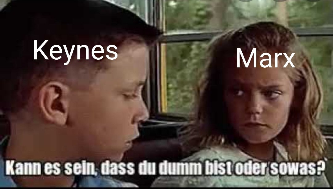 Bist kann dumm sein du dass ich kann