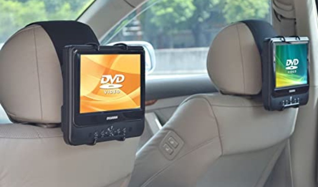 Rifiya_y's tweet image. Toute mon enfance quand je partais au Maroc en voiture