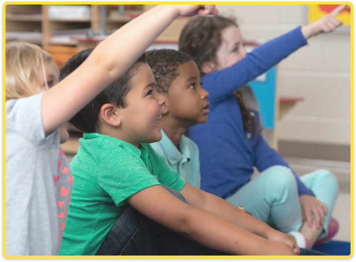 Schenectady Library tweet media