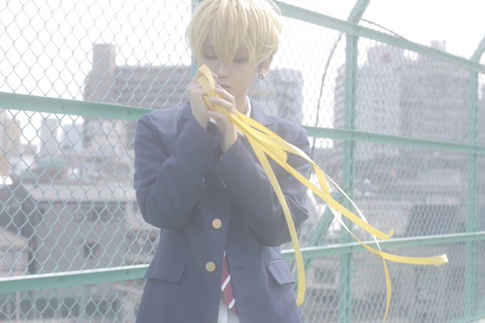 コスプレイヤーるたのTwitter画像29