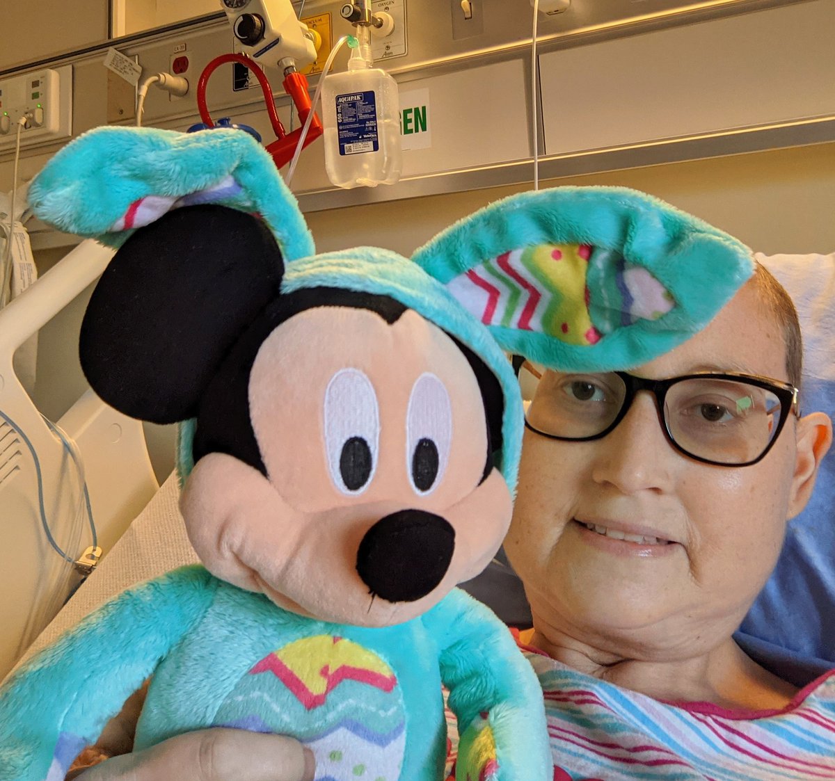 Jayne🧁 tweet media