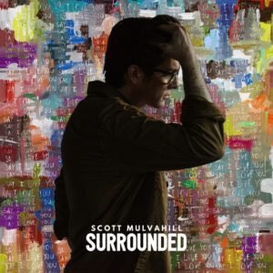 Scott Mulvahill’s Surrounded is a heartwarming yet also a heartbreaking album, it was put together very well with the new additions of strings and wind instruments. You could say it tugged my heart’s strings

8/10

Fav song: I Don’t Need Her Love
Least fav: Say I Love You
