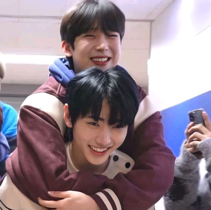 🥺