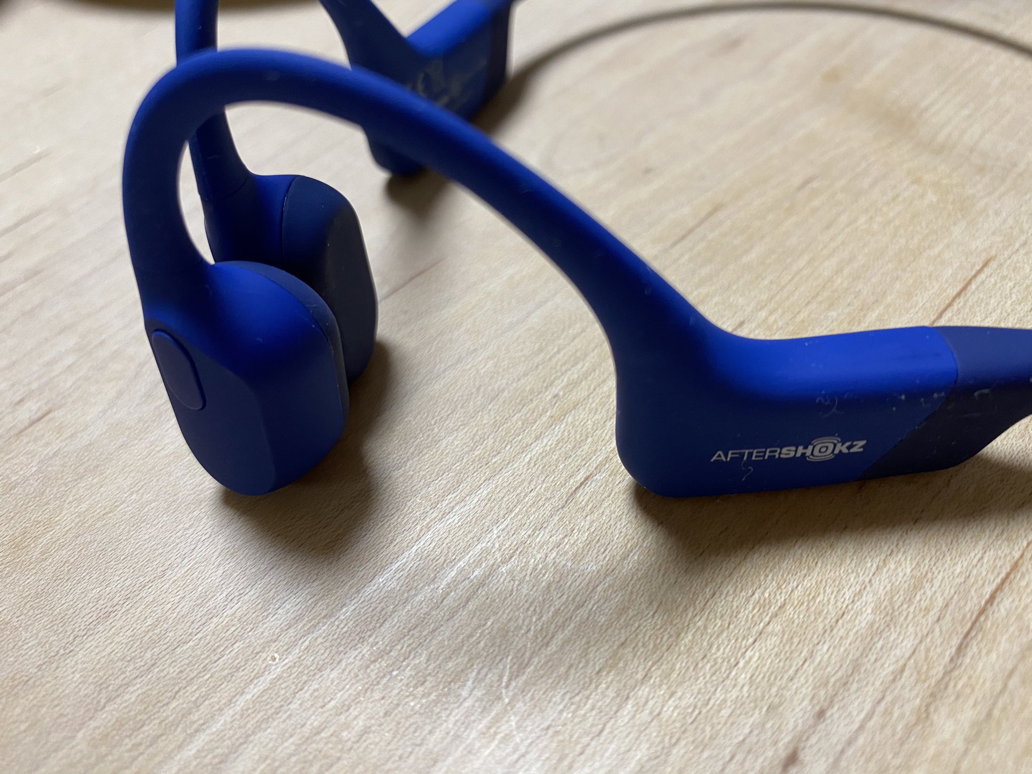 ヘッドホン難聴 Twitter Search Twitter