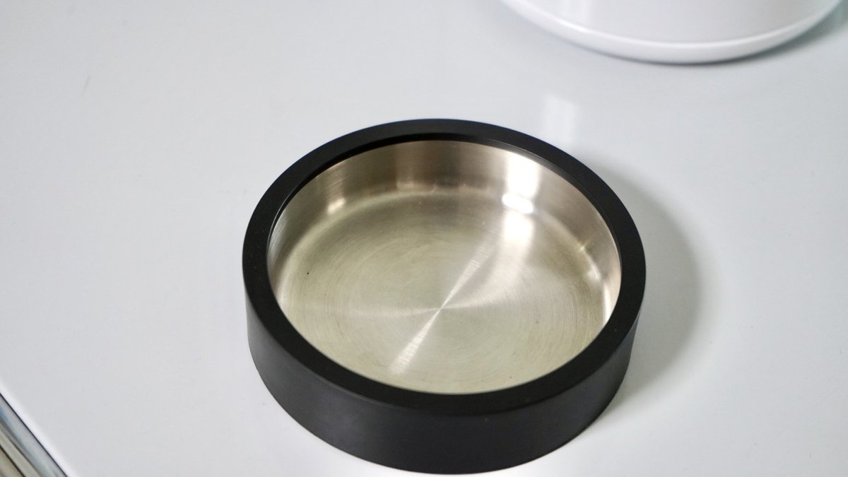 黒川雅之 – търсене / X