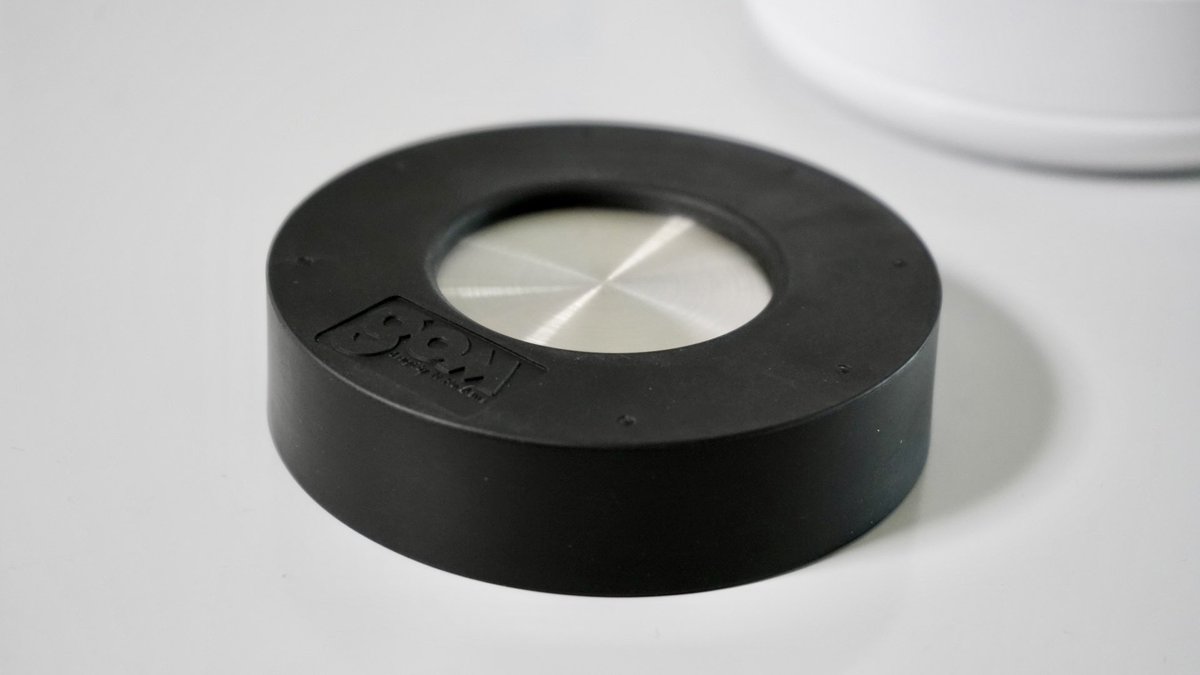 japonisme ポストモダン 黒川雅之 ヤマギワ  INCENSE japonisme様専用 ポストモダン 黒川雅之 ヤマギワ INCENSE