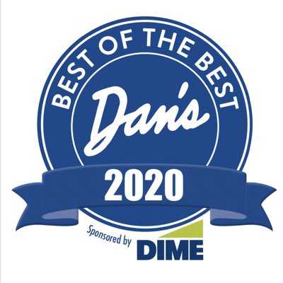 MyComputerShopE's tweet image. #NewProfilePic