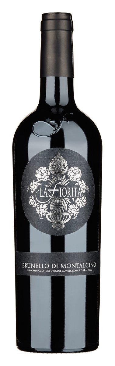 Free Shipping on a 95 pointer Brunello conta.cc/3rL0MBS