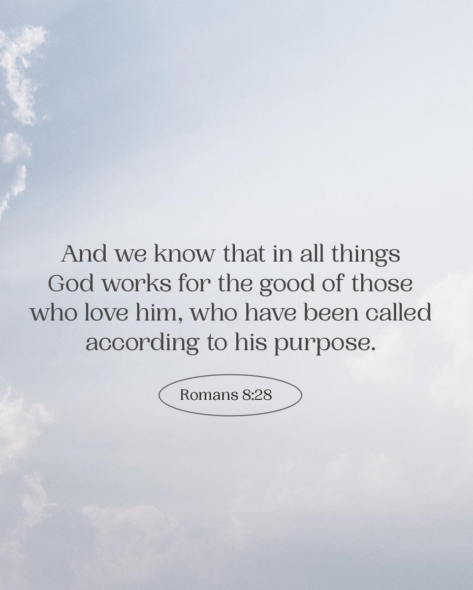 craiggroeschel's tweet photo. 🙏🙏🙏 https://t.co/8FPhXQclHP