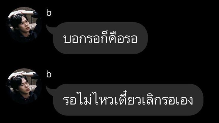 คิมสะน tweet media