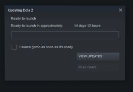 Patrick41200643's tweet photo. @FirstMediaCares You know if you keep spurring bs alibi and evading customers like this eventually everyone's just gonna unsubscribe your service .. and why tf is my download taking 2 weeks? https://t.co/zuCoLXgHES