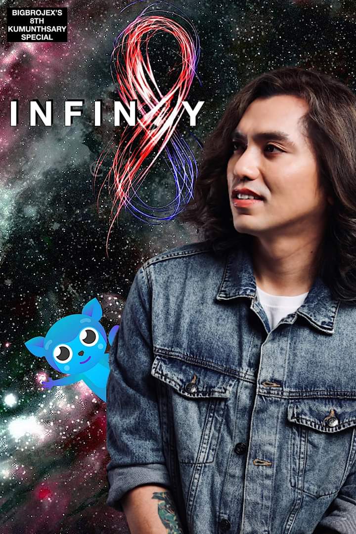 ninamagtaas's tweet photo. Happy 8th kumunthsary jex
@JamesRumohr @kumuph @akosijex #GetJEXXEDtended https://t.co/uN6fo0cUGU