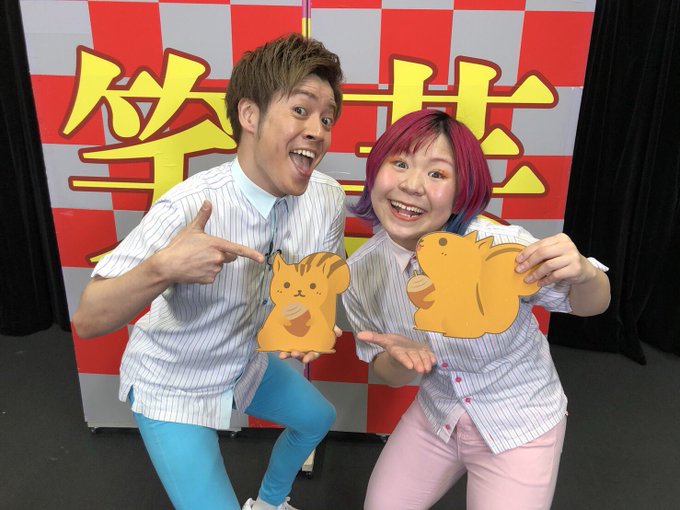 明日4月6日 火 Am9 45前後 日本テレビ系列 スッキリ 内のコーナー クイズッス に 山下美月 与田祐希 が出演します ぜひ ご覧ください 予告なく放送内容が変更になる場合があります 乃木坂46 ノギザカスキッツ