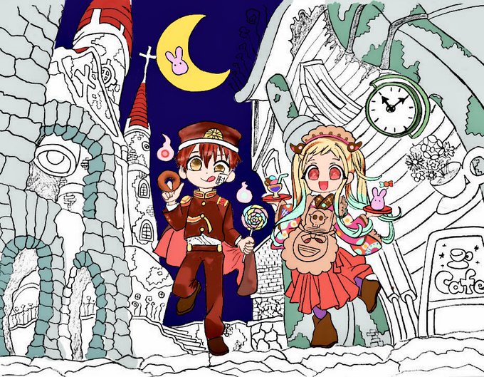模写アレのtwitterイラスト検索結果 古い順 模写アレのtwitterイラスト検索結果 古い順