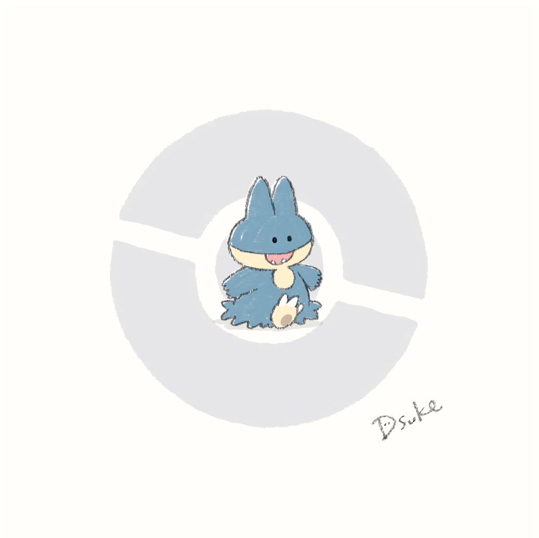 Dsuke ゆるイラスト V Twitter No 446 ゴンベ Dsuke ゆるポケ ポケモン Pokemon ポケットモンスター ポケモン剣盾 ゴンベ T Co Dqinvkrysb Twitter