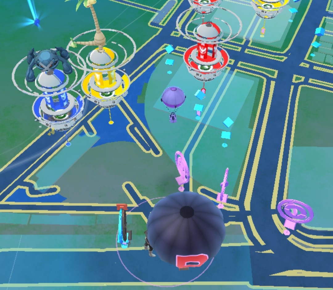 今日も一緒に歌いましょう 32 1 気球に乗ってどこまでも 車中泊 キャンプ応援サイト