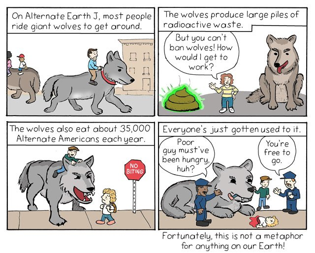 doctorow's tweet image. Bill Roundy nyc.streetsblog.org/2021/03/30/a-r…