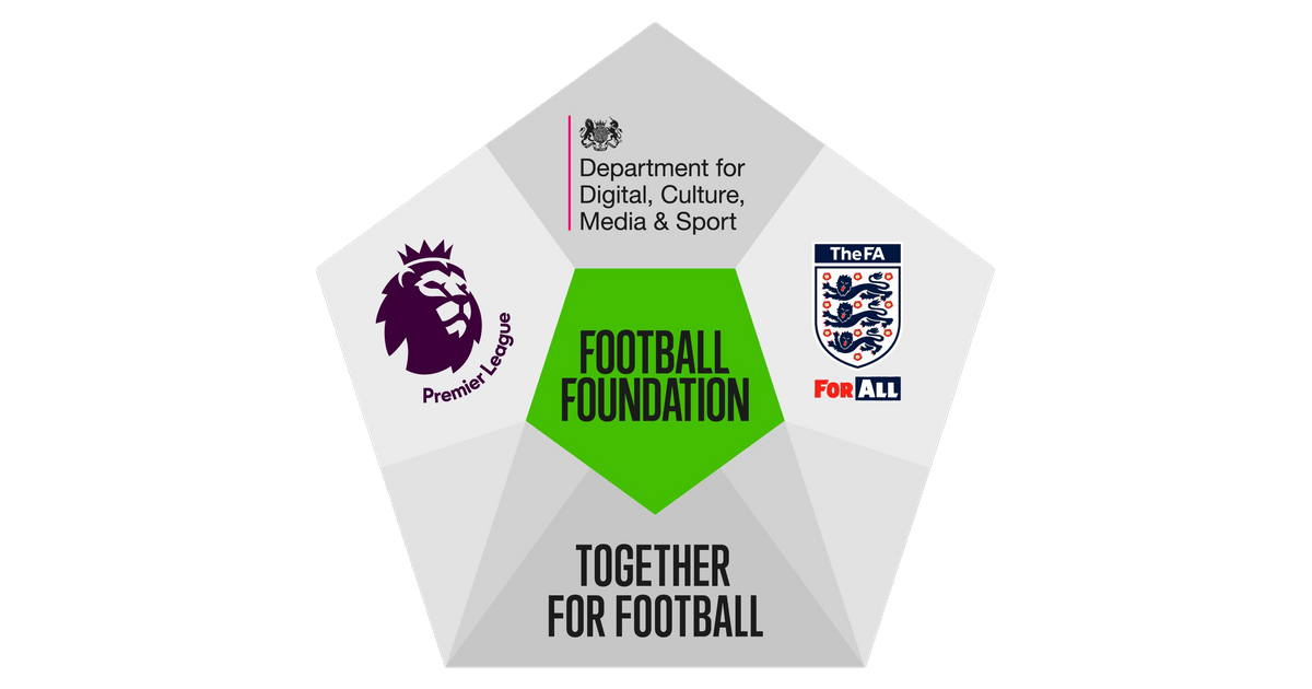 BLUES TO RECEIVE FUNDING FOR NEW 3G SURFACE
pitchero.com/clubs/leektown…