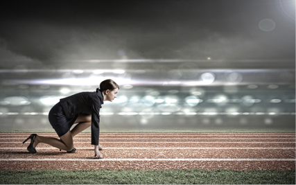#Porti vuelve con #formación para personas en alta dirección de #empresas

Cómo alcanzar energía, salud, vitalidad, resistencia, equilibrio, resiliencia y nivel de productividad deseado

👉ATLETA CORPORATIVO
🗓️5/MAY 
⏰9 a 15 h
20 plazas

INSCRIBETE EN:
fundacionibercaja.es/zaragoza/progr…