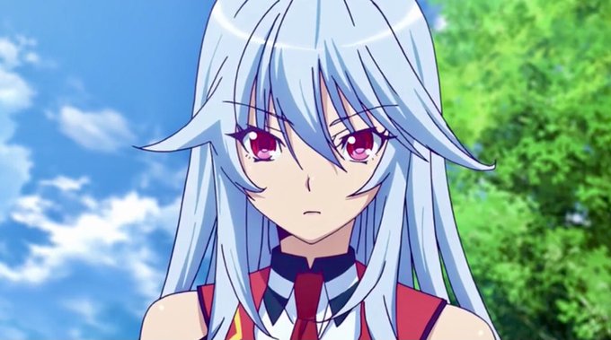 4月6日は千鳥ヶ淵愛音の誕生日のtwitterイラスト検索結果 4月6日は千鳥ヶ淵愛音の誕生日のtwitterイラスト検索結果