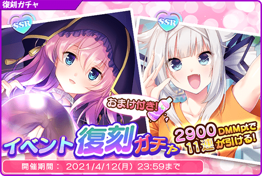 รายการทว 羽鳥ぴよこ 単行本２巻発売中 ให แท กแฮช ぼくらの放課後戦争 1 ว เคราะห ทว ตเตอร กราฟ ก Whotwi