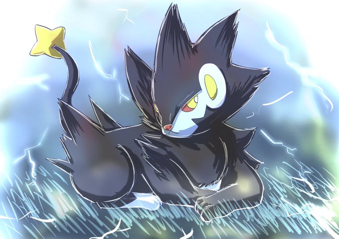 レントラーのtwitterイラスト検索結果 レントラーのtwitterイラスト検索結果